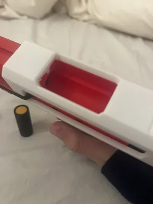 https://makerworld.bblmw.com/makerworld/model/849795/797509/ratings/15d0afd1-fe0e-11ef-a637-fbd9750d45a5.jpg