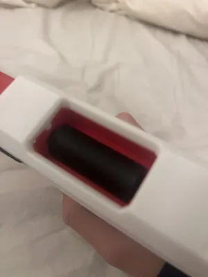 https://makerworld.bblmw.com/makerworld/model/849795/797509/ratings/15d0d6e0-fe0e-11ef-a637-fbd9750d45a5.jpg