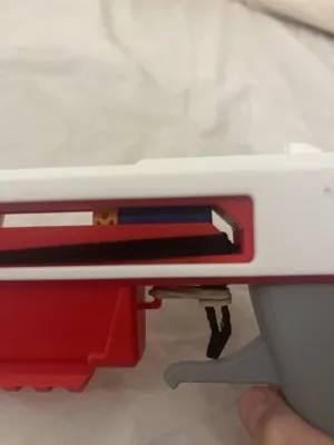 https://makerworld.bblmw.com/makerworld/model/849795/797509/ratings/15d0d6e1-fe0e-11ef-a637-fbd9750d45a5.jpg