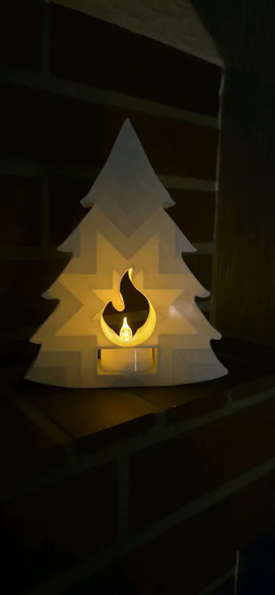 https://makerworld.bblmw.com/makerworld/model/849834/797552/ratings/48b01790-dea7-11f0-a2e5-e56e4e8b027c.jpg