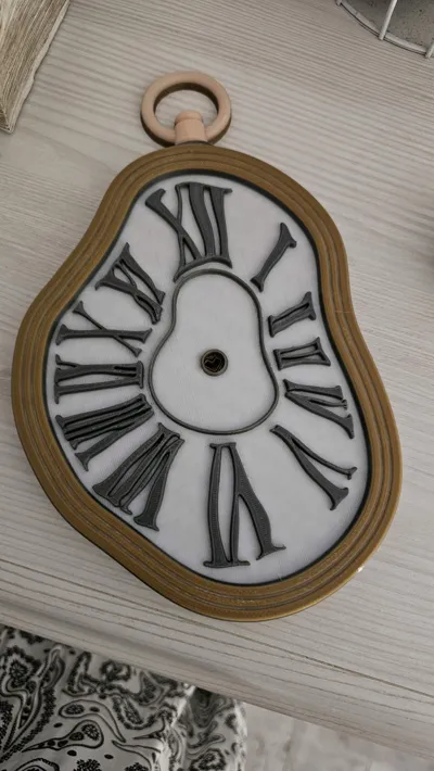 https://makerworld.bblmw.com/makerworld/model/849888/797620/ratings/84f805e0-285a-11f0-9783-ed355c09780d.jpg