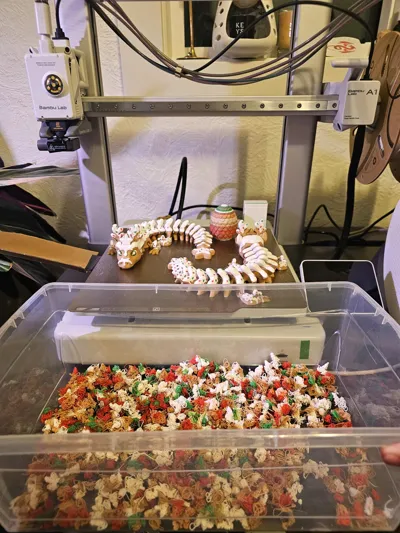 https://makerworld.bblmw.com/makerworld/model/849897/797629/ratings/2cd17b10-dcb6-11f0-a7ad-331795422a49.jpg
