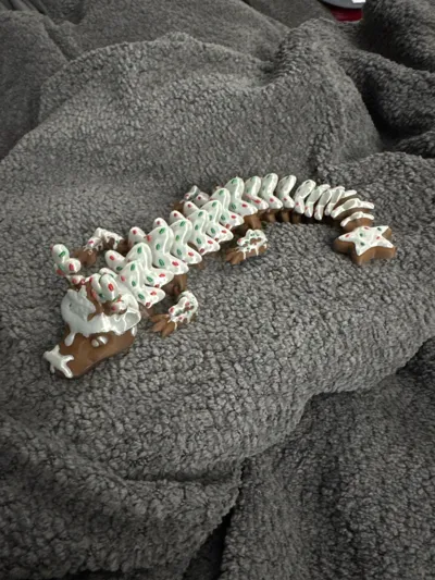 https://makerworld.bblmw.com/makerworld/model/849897/797629/ratings/b1b5bab0-c273-11f0-a39d-29e7174c1bb6.jpg