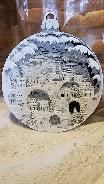 https://makerworld.bblmw.com/makerworld/model/849906/797638/ratings/0ee943a0-ce27-11f0-acbe-a1e29593fc1a.jpg
