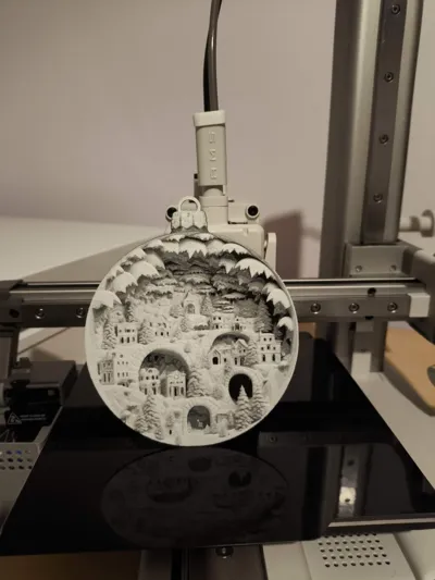 https://makerworld.bblmw.com/makerworld/model/849906/797638/ratings/3e54e9c0-ce16-11f0-a85d-6930831f9cff.jpg