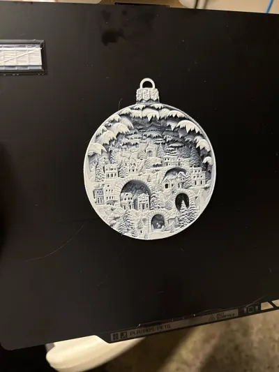 https://makerworld.bblmw.com/makerworld/model/849906/797638/ratings/75919fc0-c5d1-11f0-816e-e53661a9dc87.jpg