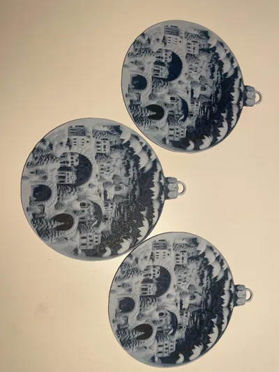 https://makerworld.bblmw.com/makerworld/model/849906/820599/ratings/f669bd40-b2f2-11f0-b6fa-e19ac8b78af0.jpg