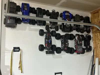 https://makerworld.bblmw.com/makerworld/model/849942/797699/ratings/2d9b2f70-6ac2-11f0-a6ce-51471d199894.jpg