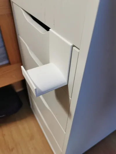 https://makerworld.bblmw.com/makerworld/model/849966/797731/ratings/cf619e20-f745-11ef-876f-dbb0bcfbf320.jpg