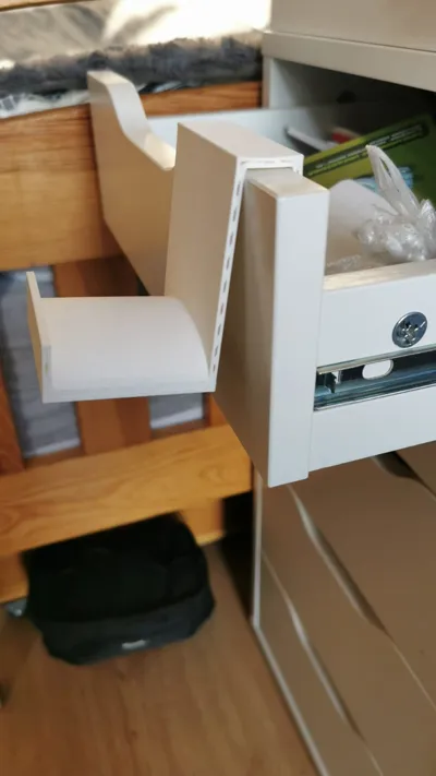 https://makerworld.bblmw.com/makerworld/model/849966/797731/ratings/cf6324c0-f745-11ef-876f-dbb0bcfbf320.jpg