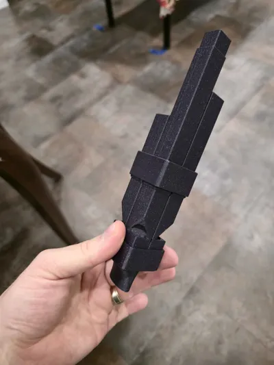 https://makerworld.bblmw.com/makerworld/model/850003/859959/ratings/f04cd580-cccb-11f0-bcec-63fcd1a5cb24.jpg