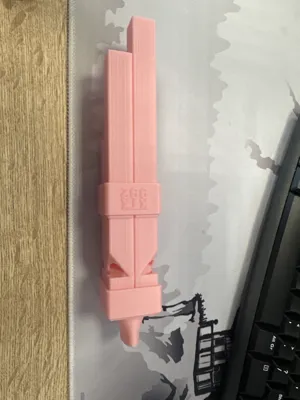 https://makerworld.bblmw.com/makerworld/model/850003/860122/ratings/17c20780-04bc-11f0-bf29-6b2b63c6f4c1.jpg