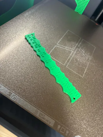 https://makerworld.bblmw.com/makerworld/model/85005/283871/ratings/1b578c40-e124-11f0-beb1-054ed17b49dd.jpg