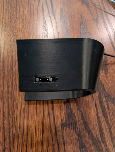 https://makerworld.bblmw.com/makerworld/model/850122/797969/ratings/5ca1a4c0-216b-11f0-ba2f-f9ba20dc213d.jpg