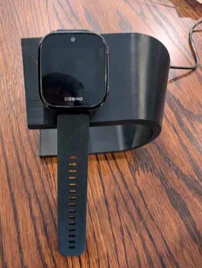 https://makerworld.bblmw.com/makerworld/model/850122/797969/ratings/5ca48af0-216b-11f0-ba2f-f9ba20dc213d.jpg