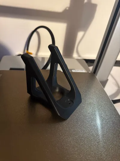 https://makerworld.bblmw.com/makerworld/model/850161/798003/ratings/c2e420a0-5451-11f0-ae43-9353275211ac.jpg