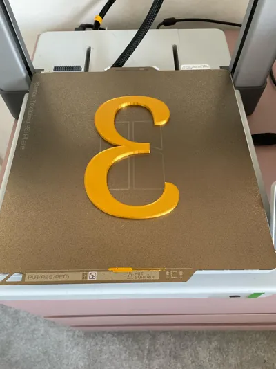 https://makerworld.bblmw.com/makerworld/model/850195/798040/ratings/758a45c0-29de-11f0-ba91-57d1ae32ec88.jpg