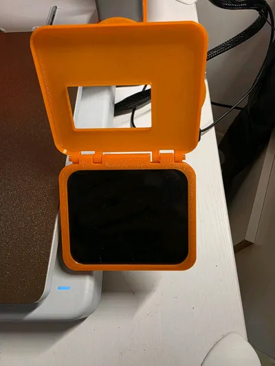 https://makerworld.bblmw.com/makerworld/model/850199/798045/ratings/15b07640-b04a-11f0-904d-dfcca71f477a.jpg
