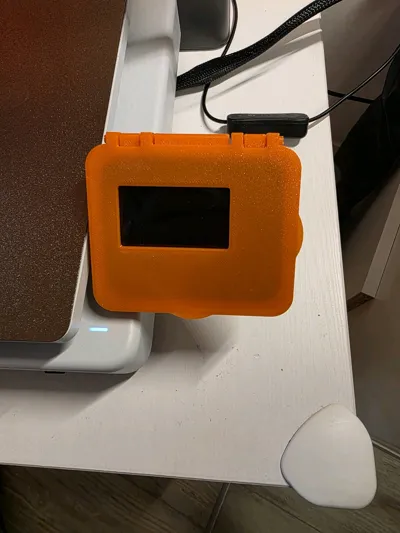 https://makerworld.bblmw.com/makerworld/model/850199/798045/ratings/15b160a0-b04a-11f0-904d-dfcca71f477a.jpg
