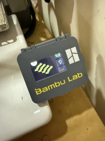 https://makerworld.bblmw.com/makerworld/model/850199/798045/ratings/720ec120-f8ea-11ef-b8eb-3ff26f7aea1c.jpg