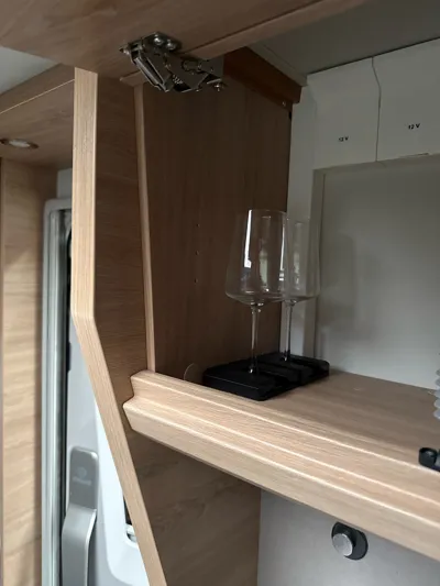 https://makerworld.bblmw.com/makerworld/model/850261/798111/ratings/2c779530-db4b-11f0-b5c3-e58113d1cbad.jpg