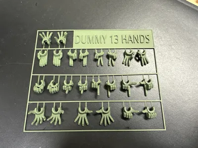 https://makerworld.bblmw.com/makerworld/model/850267/798113/ratings/8a5b36f0-61f9-11f0-a4a5-17074e729e03.jpg