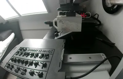 https://makerworld.bblmw.com/makerworld/model/850267/798113/ratings/e7bf0c30-9ba2-11f0-b6dc-2bb0b9c3b0f7.jpg