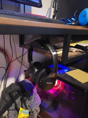 https://makerworld.bblmw.com/makerworld/model/850340/798200/ratings/9007a2a0-08f3-11f0-99ec-5d61731ad8b3.jpg