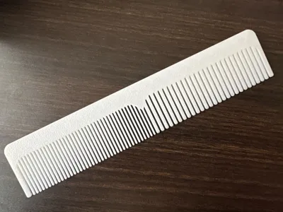 https://makerworld.bblmw.com/makerworld/model/850363/798236/ratings/4d3e1f60-7173-11f0-9b44-db4f9fc39f49.jpg