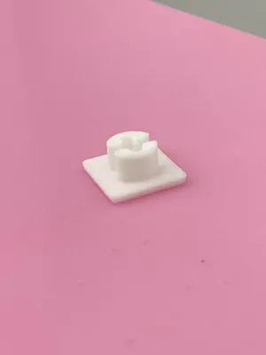 https://makerworld.bblmw.com/makerworld/model/850366/798241/ratings/ab5c2d80-fa4f-11ef-a422-536bad582c4d.jpg