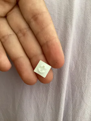 https://makerworld.bblmw.com/makerworld/model/850366/798241/ratings/ab7a3cd0-fa4f-11ef-a422-536bad582c4d.jpg