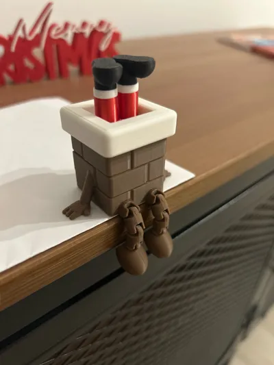 https://makerworld.bblmw.com/makerworld/model/850485/798316/ratings/0919fe30-bda4-11f0-8c9f-e76c523b72f7.jpg