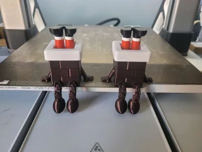 https://makerworld.bblmw.com/makerworld/model/850485/798319/ratings/c96ff6d0-ad37-11f0-a8a3-e148318b696d.jpg