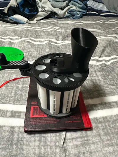 https://makerworld.bblmw.com/makerworld/model/850541/805016/ratings/0f65bb30-7254-11f0-9321-65628cfda82b.jpg
