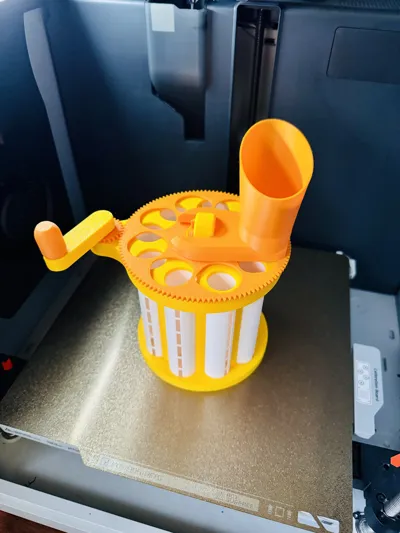 https://makerworld.bblmw.com/makerworld/model/850541/805016/ratings/f3f2b6a0-f2bf-11ef-97f7-1f6a9efdc27e.jpg