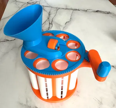 https://makerworld.bblmw.com/makerworld/model/850541/805019/ratings/91a33a30-3435-11f0-a952-d3289b6b096f.jpg