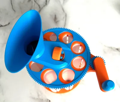 https://makerworld.bblmw.com/makerworld/model/850541/805019/ratings/91a36140-3435-11f0-a952-d3289b6b096f.jpg