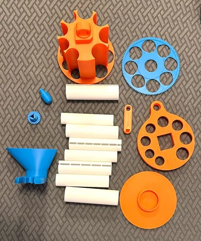 https://makerworld.bblmw.com/makerworld/model/850541/805019/ratings/91a3d670-3435-11f0-a952-d3289b6b096f.jpg