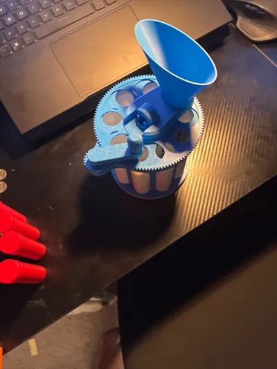 https://makerworld.bblmw.com/makerworld/model/850541/805019/ratings/93ee12f0-9d90-11f0-bc22-91388c2e99bc.jpg
