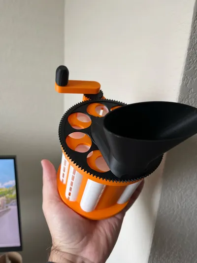 https://makerworld.bblmw.com/makerworld/model/850541/805019/ratings/b18d0910-275c-11f0-a03d-498fa258f772.jpg