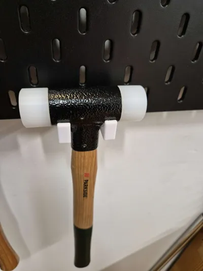 https://makerworld.bblmw.com/makerworld/model/850553/798358/ratings/52ccf470-b5bf-11f0-8bac-0b0d77fc79b0.jpg
