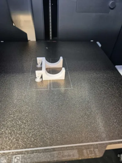 https://makerworld.bblmw.com/makerworld/model/850553/798358/ratings/52d5ce10-b5bf-11f0-8bac-0b0d77fc79b0.jpg
