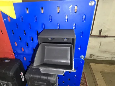 https://makerworld.bblmw.com/makerworld/model/850560/798370/ratings/1cb04520-91a9-11f0-8914-e1b8042f10e3.jpg