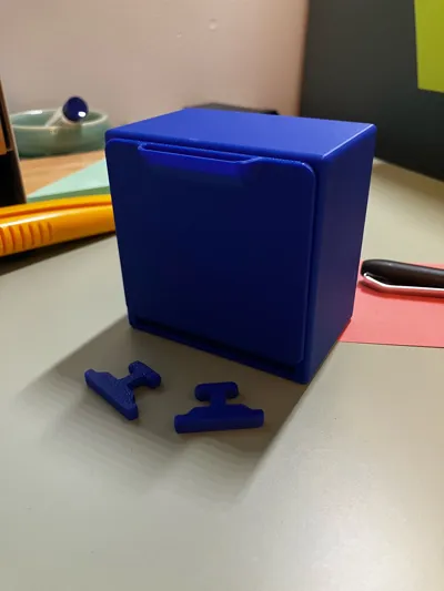 https://makerworld.bblmw.com/makerworld/model/850560/798370/ratings/690c5ef0-634f-11f0-9934-6da47b435759.jpg