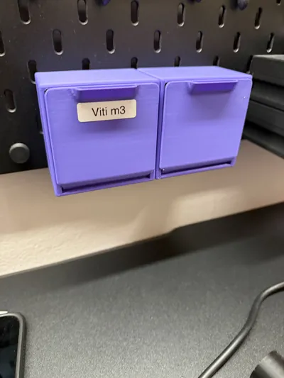 https://makerworld.bblmw.com/makerworld/model/850560/798370/ratings/ad5115c0-fedb-11ef-84f1-a3045fc7b69d.jpg