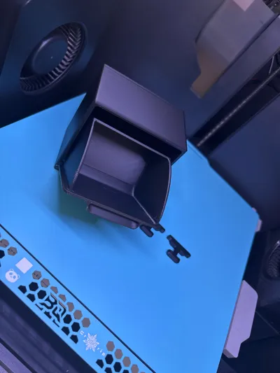 https://makerworld.bblmw.com/makerworld/model/850560/798370/ratings/c6ec1640-269c-11f0-a68f-9f34c5ece72b.jpg