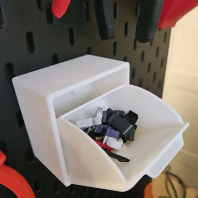 https://makerworld.bblmw.com/makerworld/model/850560/805498/ratings/4d28e400-41ef-11f0-a88e-7d27ed4eefd5.jpg