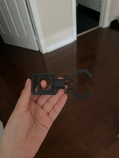 https://makerworld.bblmw.com/makerworld/model/850566/1006442/ratings/376bcbc0-64f2-11f0-b3c9-77c3b1945c37.jpg
