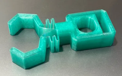 https://makerworld.bblmw.com/makerworld/model/850566/798381/ratings/0705ff90-6381-11f0-8c79-9f898d2d49df.jpg