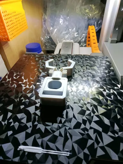 https://makerworld.bblmw.com/makerworld/model/850566/798381/ratings/13cdf820-2b57-11f0-ad8c-6932303ae50d.jpg